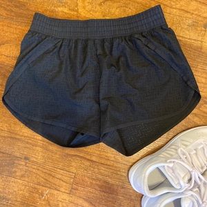 Champion Athletic Shorts